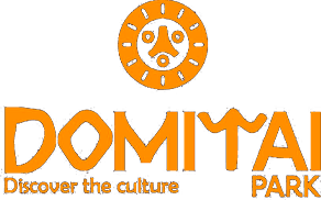 Domitai Park, Discover the culture
